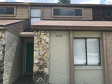 1st image of 2707 Hunt Club Ln #0