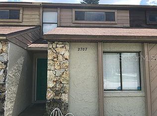 2707 Hunt Club Ln #0, Orlando, FL 32826