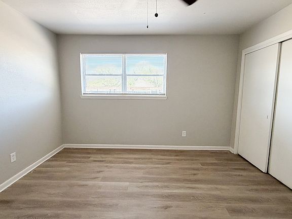 4th image of 1702-1704-1706 C St