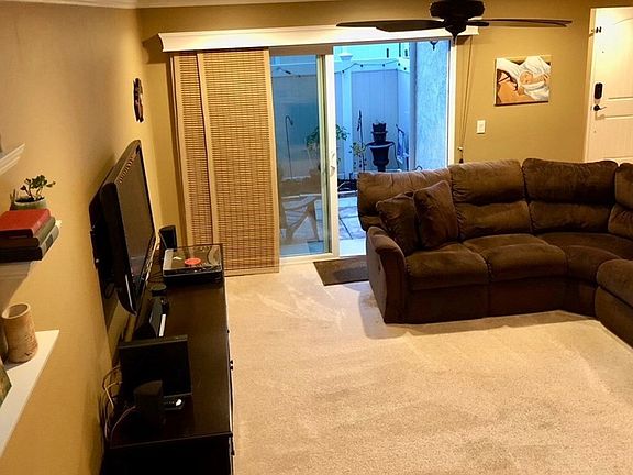 4th image of 4325 W 182nd St APT 2