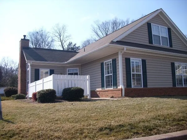 158 Avonlea Pl, Johnson City, TN 37604