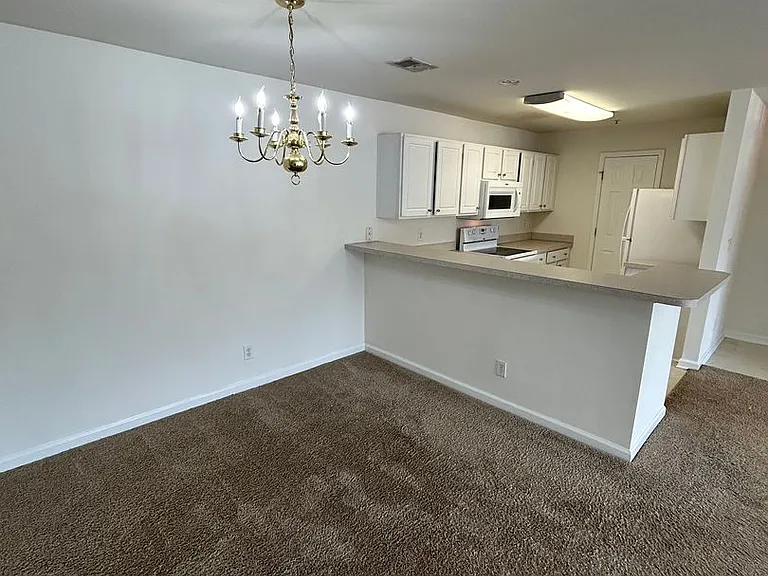 131 Veranda Way #G — Photo 16