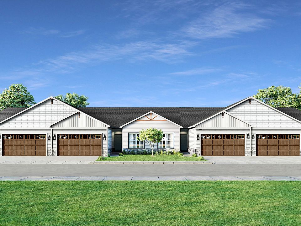 1st image of 1300 Pineridge Dr #1