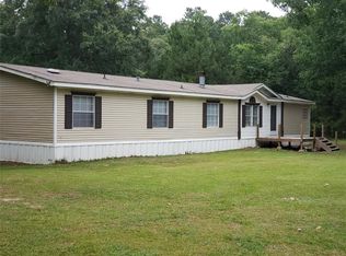 100 Hickman Creek Dr, Cleveland, TX 77328