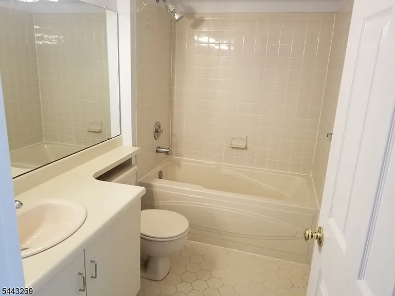3207 French Dr — Photo 16
