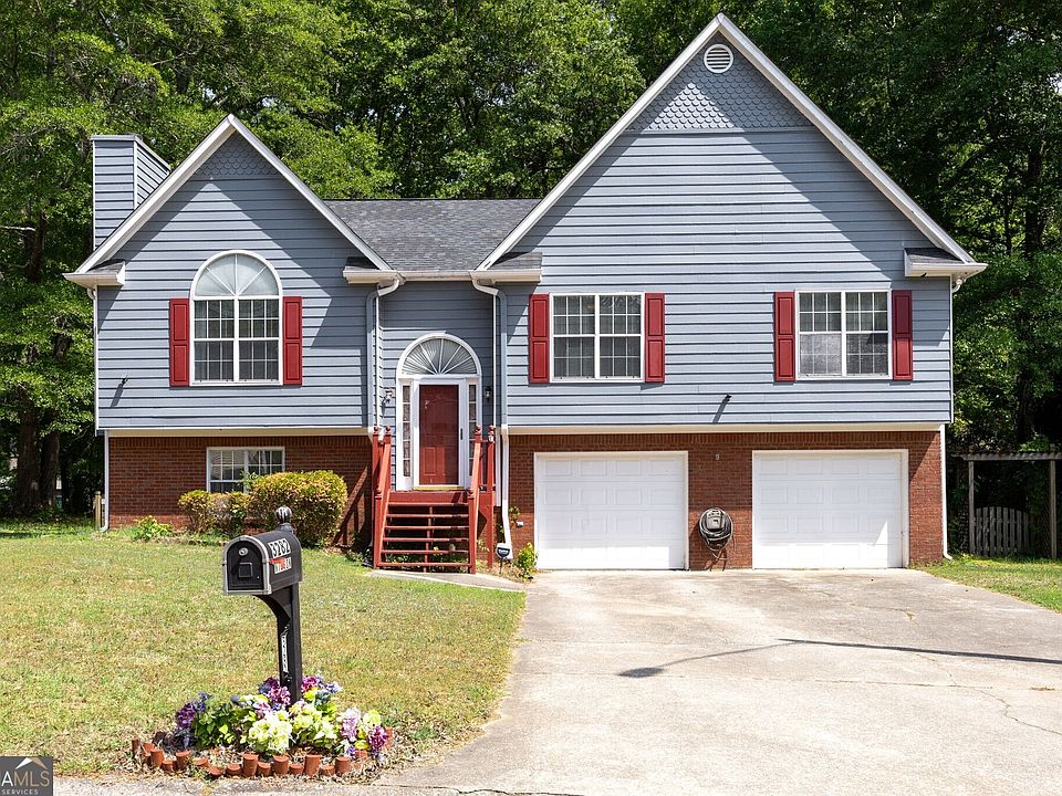 1st image of 3282 Eloise Dr
