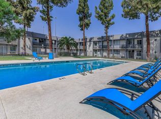 2420 W Thomas Rd UNIT 227, Phoenix, AZ 85015