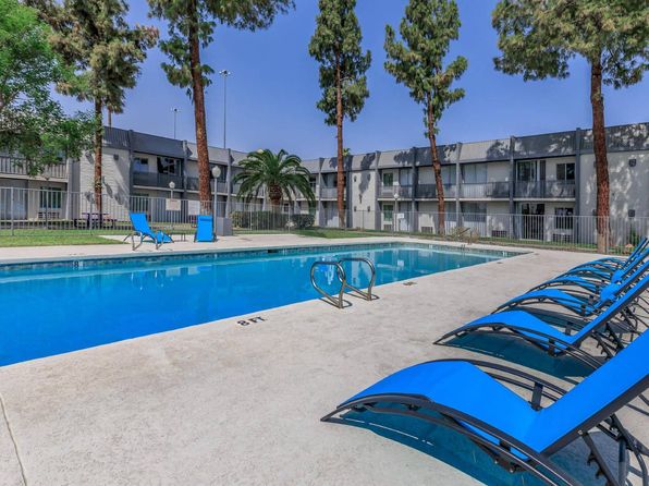 2420 W Thomas Rd #5918895