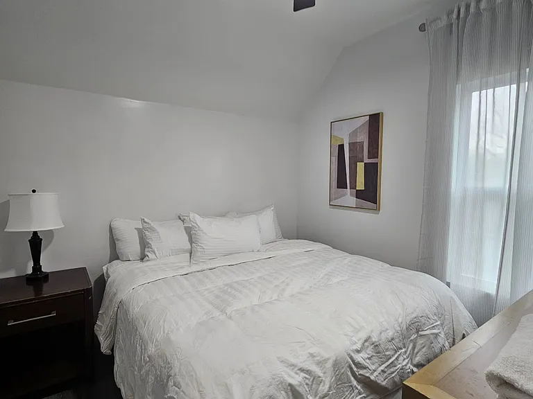 383 Halley Rd — Photo 16