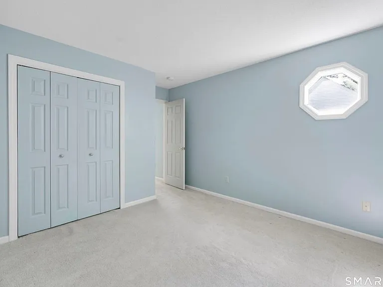16 Maple St #20 — Photo 10