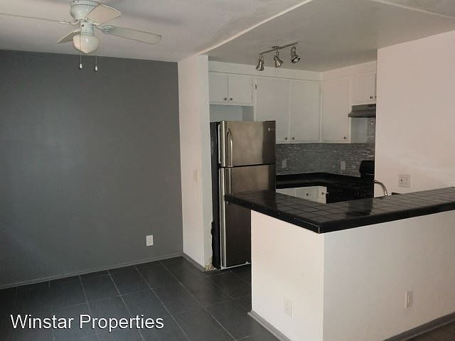 1st image of 3759 W 27th St #6738940