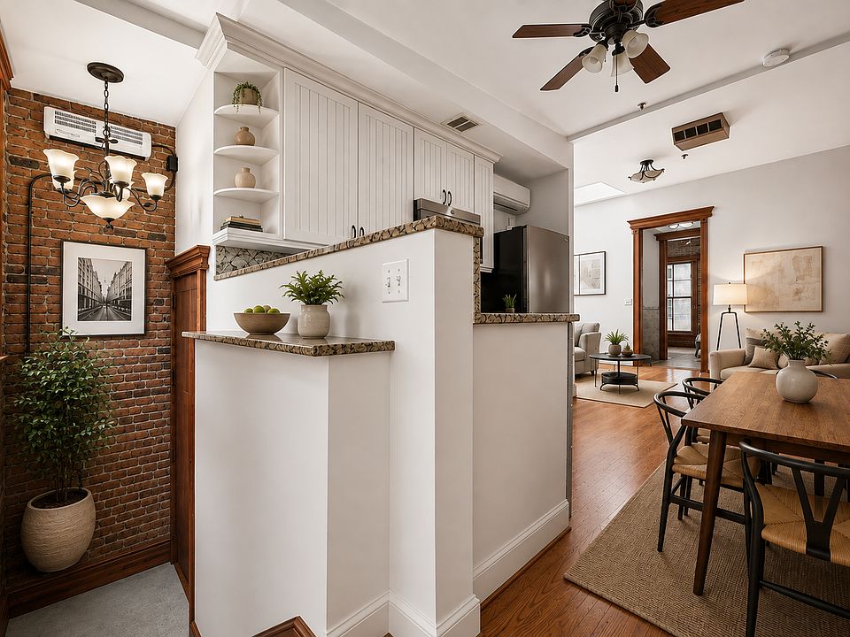 1st image of 130 W 10th St #3A
