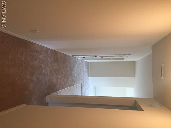 3rd image of 1321 SW 25th Terrace Cpe