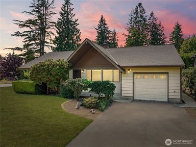 22526 87th Place W, Edmonds, WA, 98026