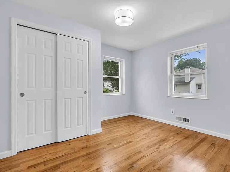 63 Livingston Ave #A — Photo 13