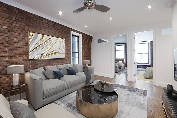 Rented by R New York | media 1