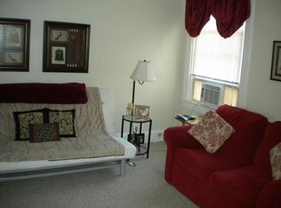 104 Ruth St FLOOR 2, Pittsburgh, PA 15211