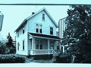 19 Oak St, Stamford, CT 06905