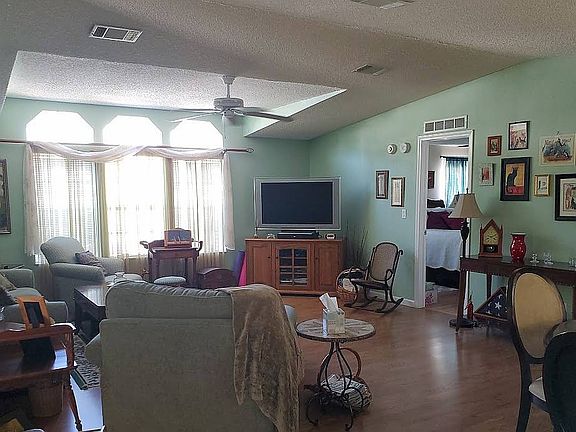 2nd image of 55 Habersham Dr