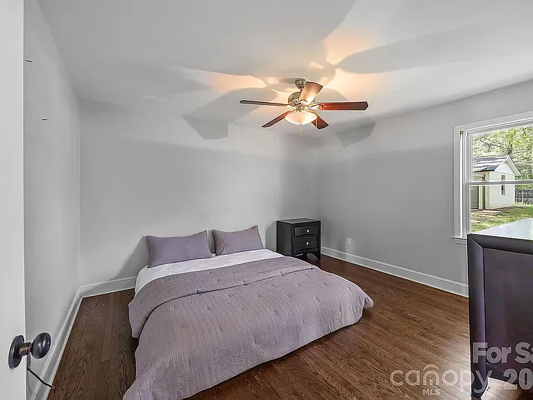 19041 Davidson Concord Rd — Photo 11