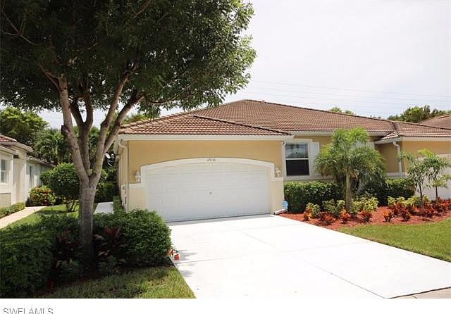 1st image of 17056 Colony Lakes Blvd