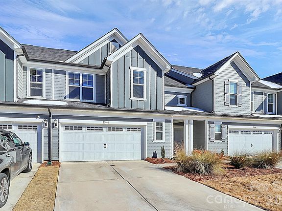 2nd image of 23144 Clarabelle Dr