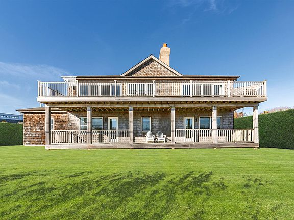 4th image of 2 Wood Dr