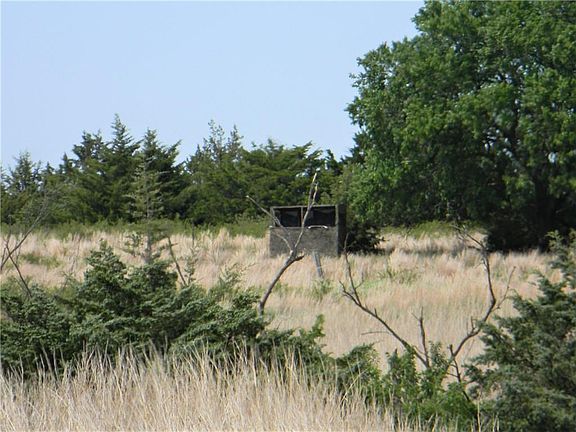 2nd image of Rural Arapaho