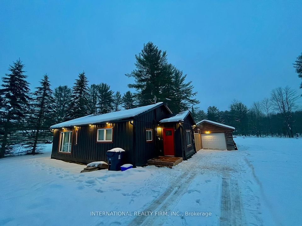 1st image of 1746 Gravenhurst Pkwy