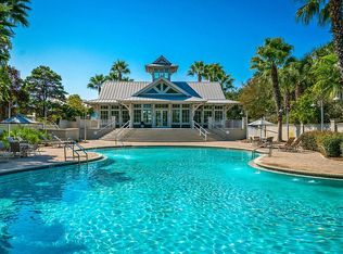 32461-7374 7374, Rosemary Beach, FL 32461