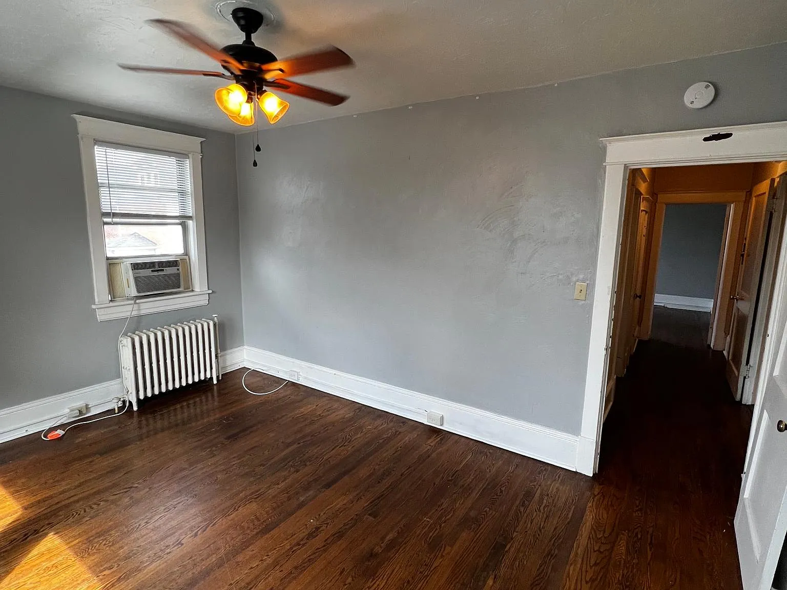 1 bed, 650 sqft, $1,000 — Photo 3
