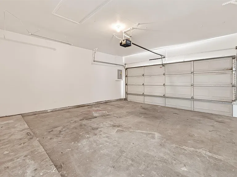 4018 Timber Cor — Photo 30