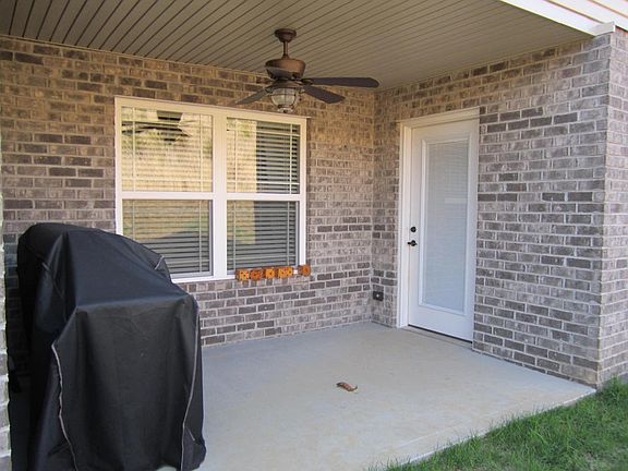 5th image of 3052 Zachary Pointe Ln