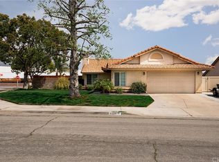 4629 Acalpulco St, San Bernardino, CA 92407