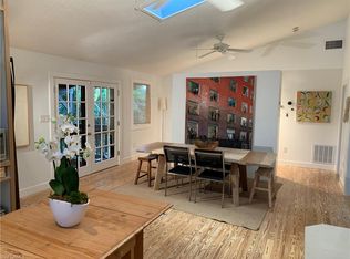 2148 Frederick St, Naples, FL 34112