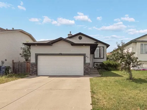 84 NE Aberdeen Rd W, Lethbridge, AB T1J 4Z2
