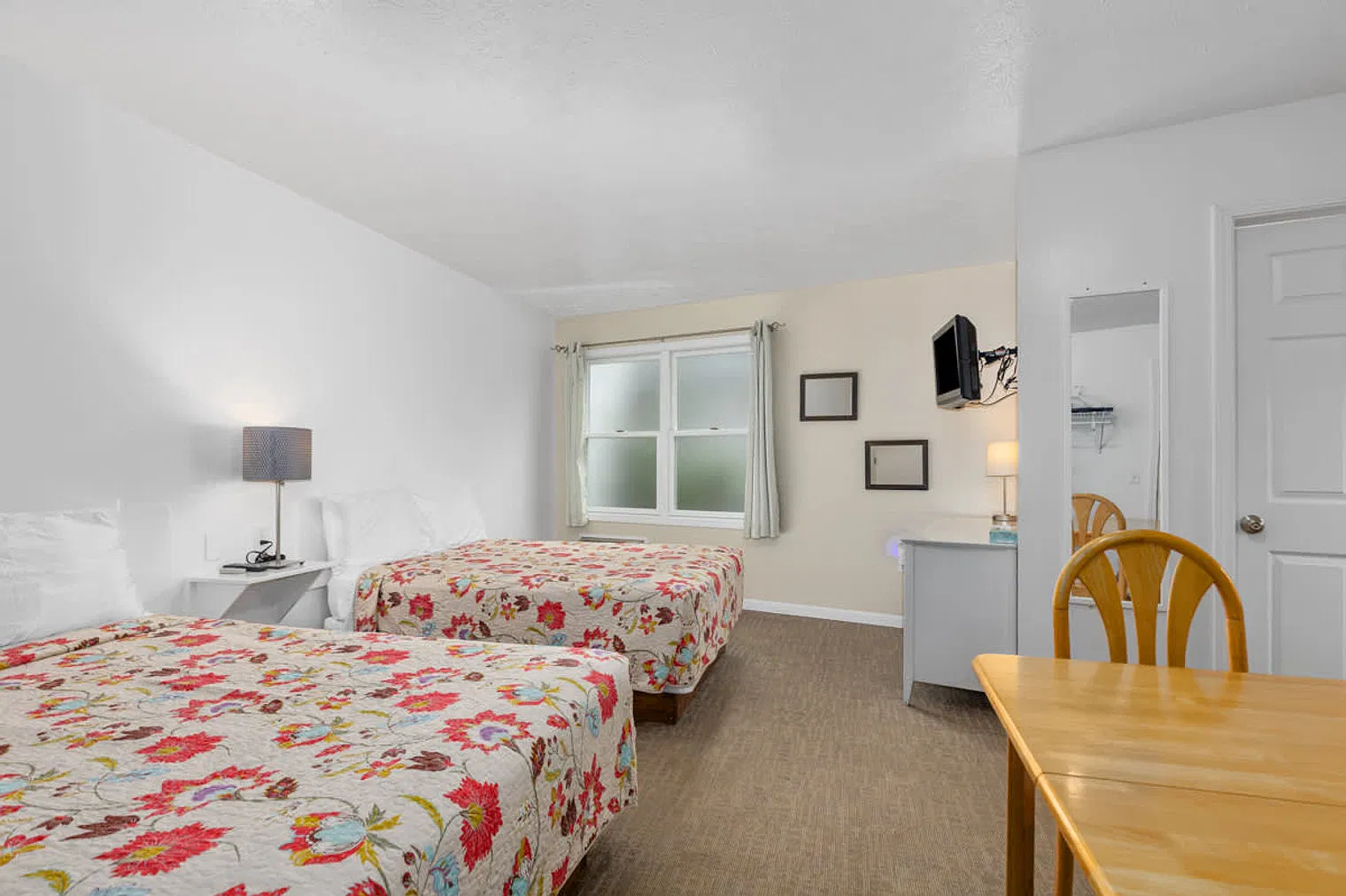 Studio, 1.0 bath, $1,245 — Photo 1