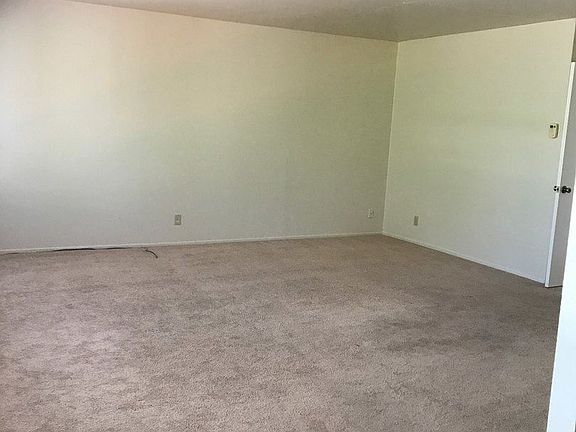 5th image of 3545 Farm Hill Blvd APT 4