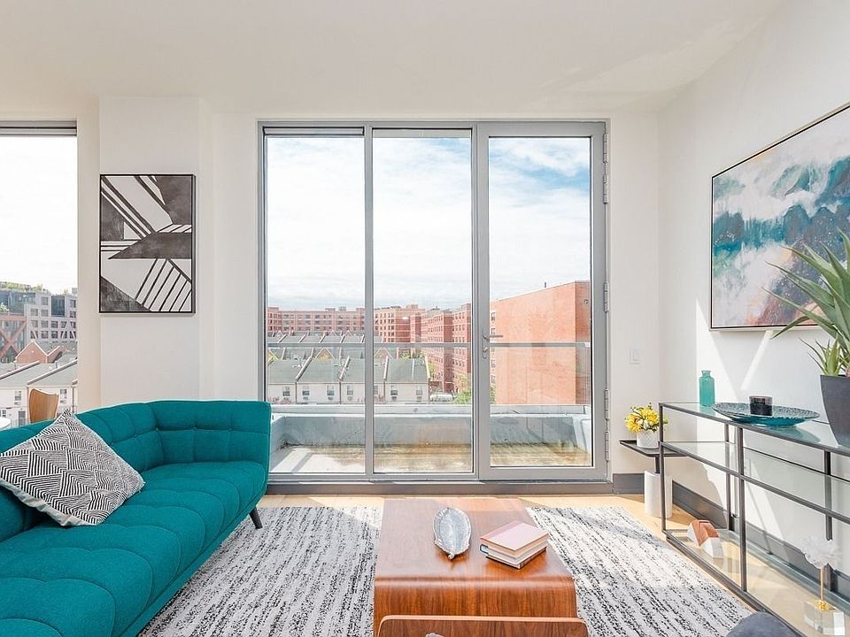 1st image of 502 Bushwick Ave #5620