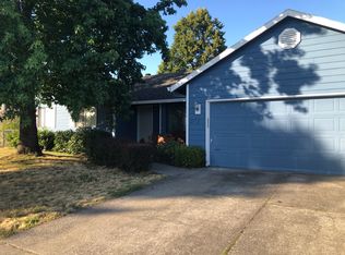2732 SW Hope Cir, Troutdale, OR 97060