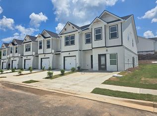 5299 Magnolia Grove Way #182, Gainesville, GA 30504