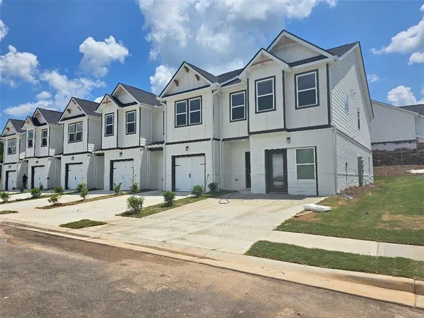 4813 Orchard Grove Way #171, Gainesville, GA 30504