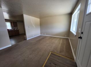 313 Northglen Dr APT 1, Spring Creek, NV 89815
