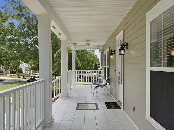 3rd image of 3141 Baringer Hill Dr