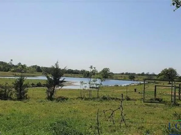 1734 Fm, Mount Pleasant, TX 75455