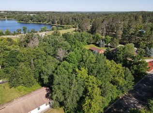 Tbd Ne 5th Ave, Grand Rapids, MN 55744