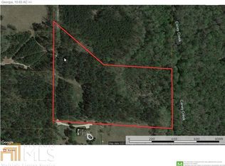 140 Realan Ridge Dr, Newnan, GA 30263