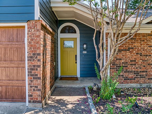 5th image of 485 Ashley Ln