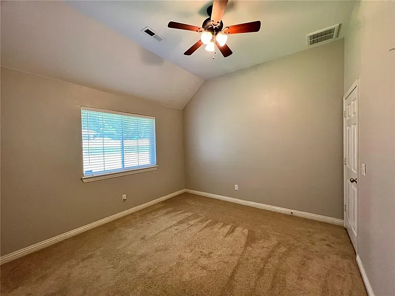 5408 W Redbud St — Photo 26