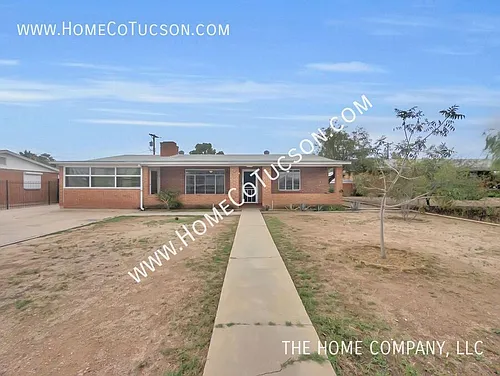 4738 E Cooper St Photo 1 4738 E Cooper St Photo 1